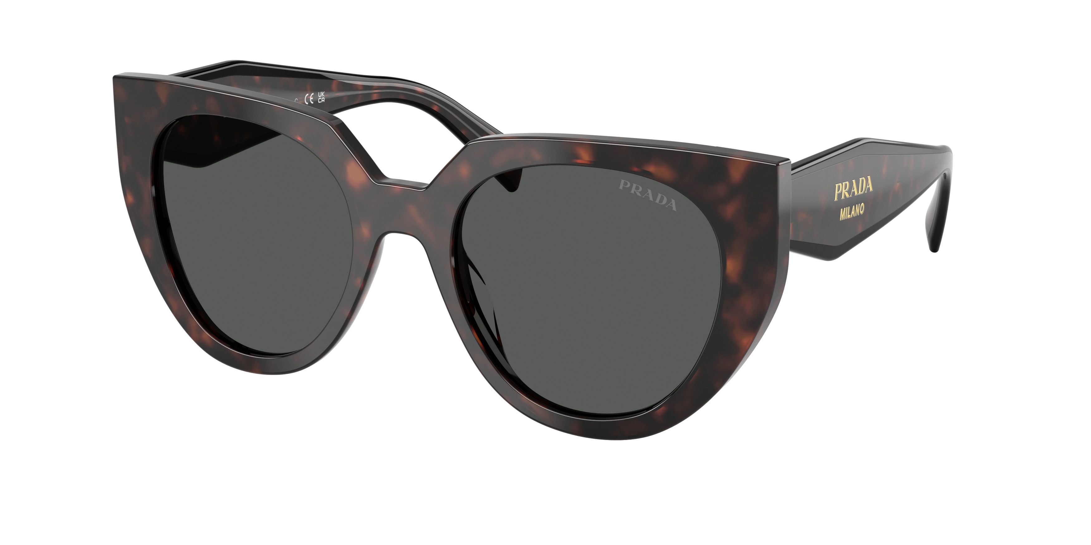 Prada PR 14WS 17N40L  